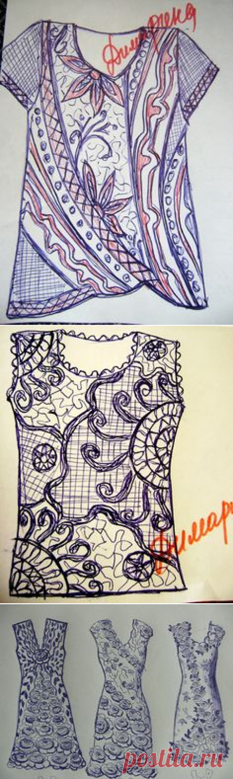 (183) Pinterest • Всемирный каталог идей