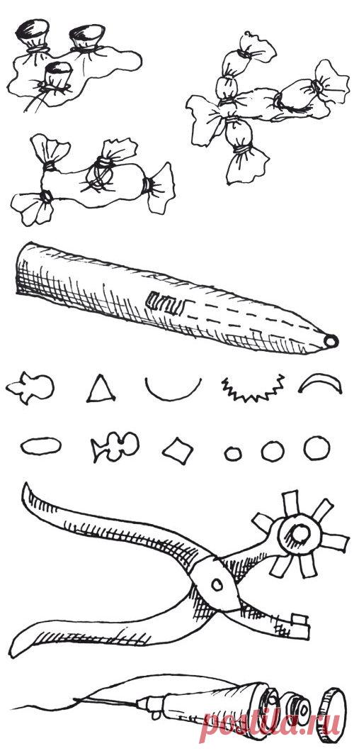 Дневник Дыбова_Ольга_Алексеевна