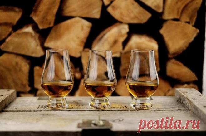 Приготовление виски в домашних условиях – базовые рецепты Рецепт настоящего виски в домашних условиях по всем канонам. Односолодовый шотландский виски, ирландский виски с зеленым ячменем, классический ржаной дистиллят.