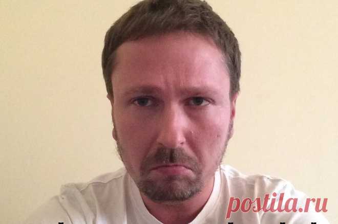 «В украинских СМИ тема Порошенко под запретом»