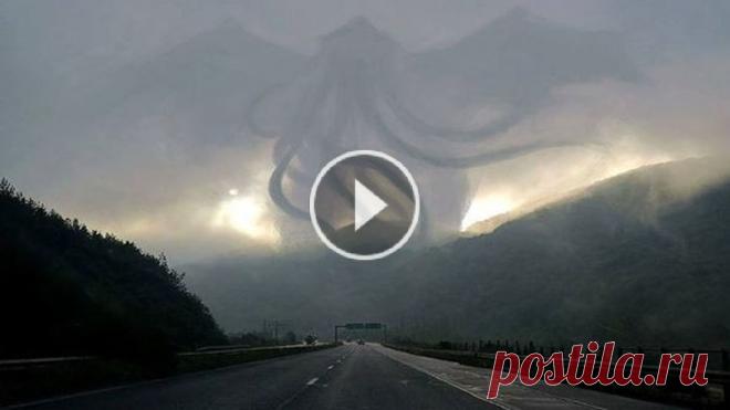 Уникальное ВИДЕО, которое доказывает, что Бог на самом деле существует! Существует ли Бог? Есть ли этому доказательства? Ответ получите в этом видеоролике.