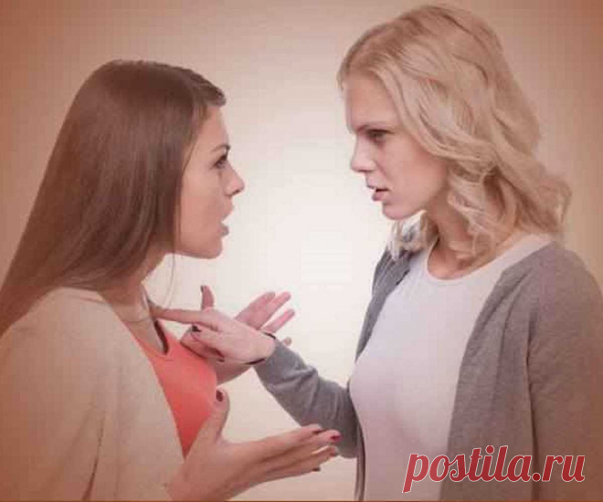 Как сделать остуду на соперницу самостоятельно в домашних условиях? Как читать остуду на соперницу самостоятельно. Остуда на мужчину к сопернице 100% Отвороты - рассорки Как сделать остуду на соперницу самостоятельно? Чтобы вернуть любимого человека, порой помогает такое колдовское действо, как остуда. Разберём, как сделать,