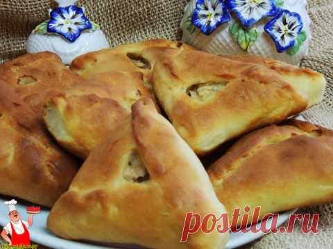 Тесто дрожжевое на майонезе без яиц, молока и масла!