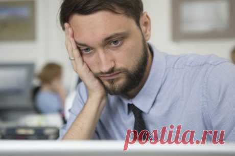 Где скрываются навязчивые мысли Новое исследование нейробиологов Университета Нового Южного Уэльса (UNSW Sydney) доказало, как подавленные мысли превращаются в навязчивые идеи и скрываются в зрительной части мозга даже без нашего ведома. Ученые расшифровали сложную мозговую активность с помощью функциональной...