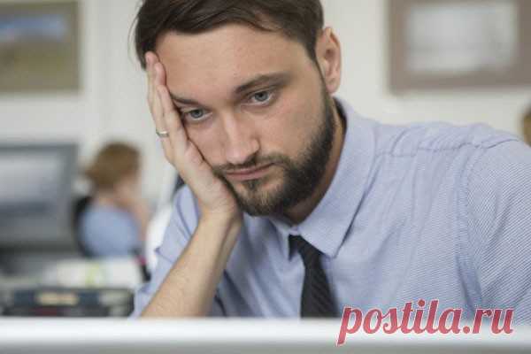 Где скрываются навязчивые мысли Новое исследование нейробиологов Университета Нового Южного Уэльса (UNSW Sydney) доказало, как подавленные мысли превращаются в навязчивые идеи и скрываются в зрительной части мозга даже без нашего ведома. Ученые расшифровали сложную мозговую активность с помощью функциональной...