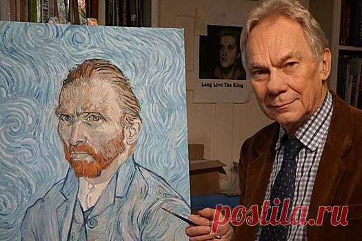 Высокое искусство аферы — 9 самых громких скандалов о подделках мировых шедевров - Рамблер/развлечения и отдых