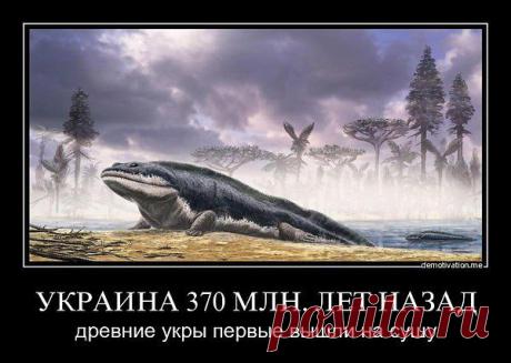 Интересные новости