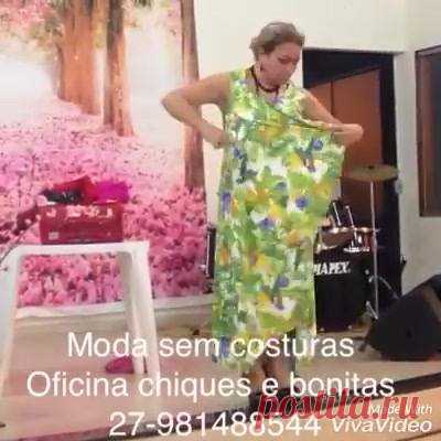 (1) Facebook