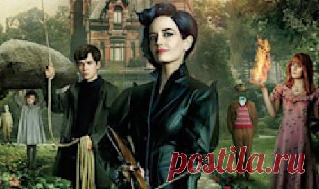 Что вам почитать прямо сейчас? Тест - ReadRate