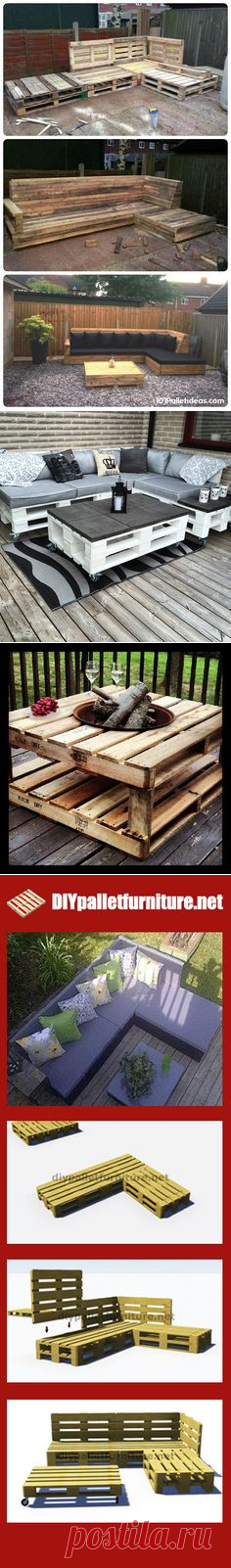 (121) Pinterest • Всемирный каталог идей