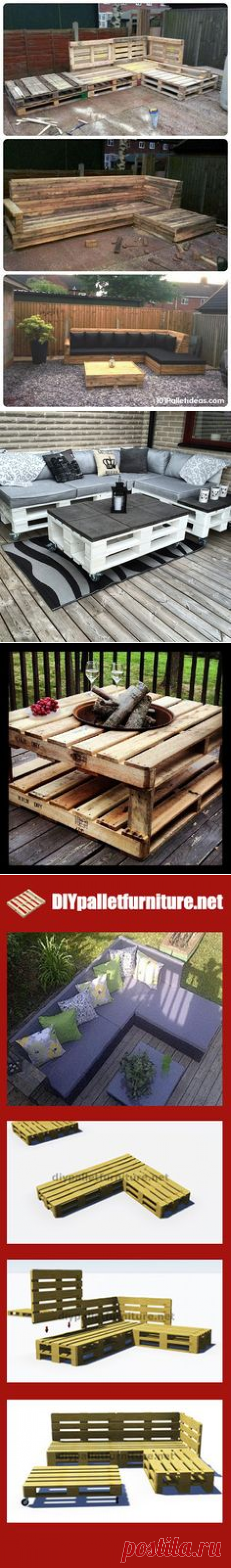 (121) Pinterest • Всемирный каталог идей