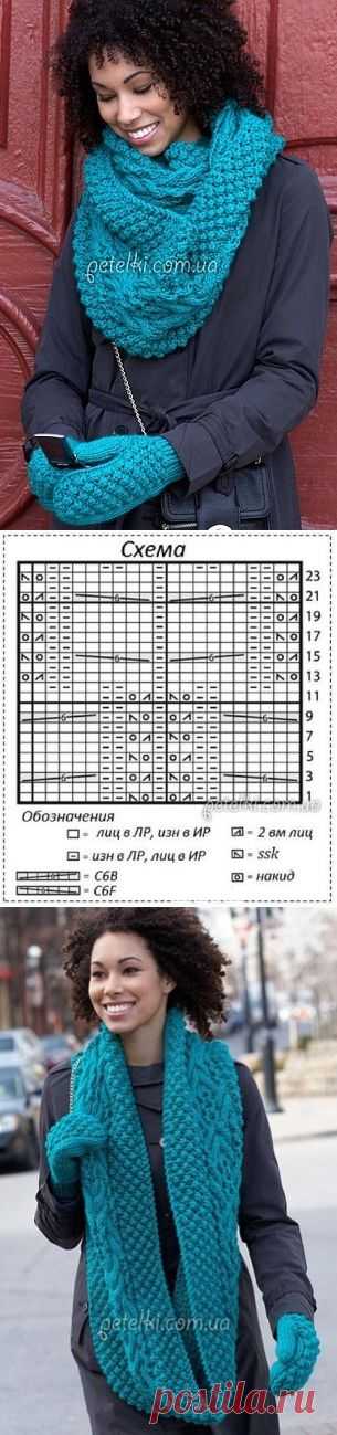 Одноклассники