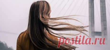 В браке вы или нет, вы должны прочитать это