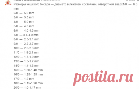 (66) Одноклассники