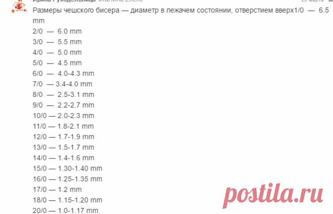 (66) Одноклассники