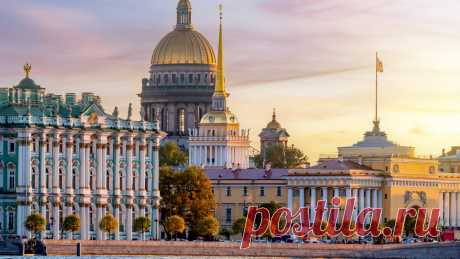День города Санкт-Петербурга: когда отмечается и мероприятия в 2025 году День города Санкт-Петербурга 2025: когда отмечается, сколько лет исполняется, история праздника, какие мероприятия будут в этом году, будет ли салют.