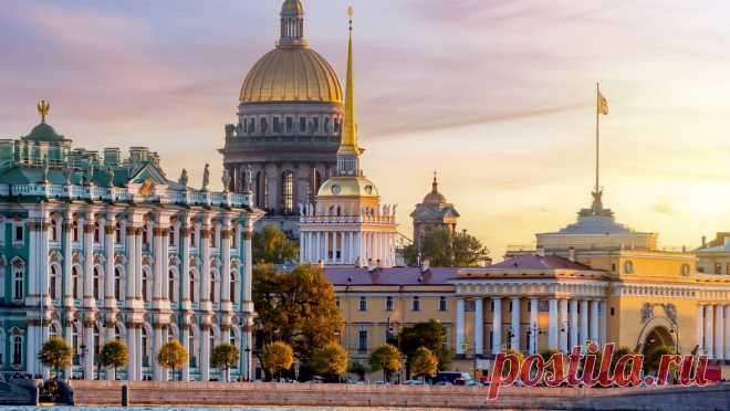 День города Санкт-Петербурга: когда отмечается и мероприятия в 2025 году День города Санкт-Петербурга 2025: когда отмечается, сколько лет исполняется, история праздника, какие мероприятия будут в этом году, будет ли салют.