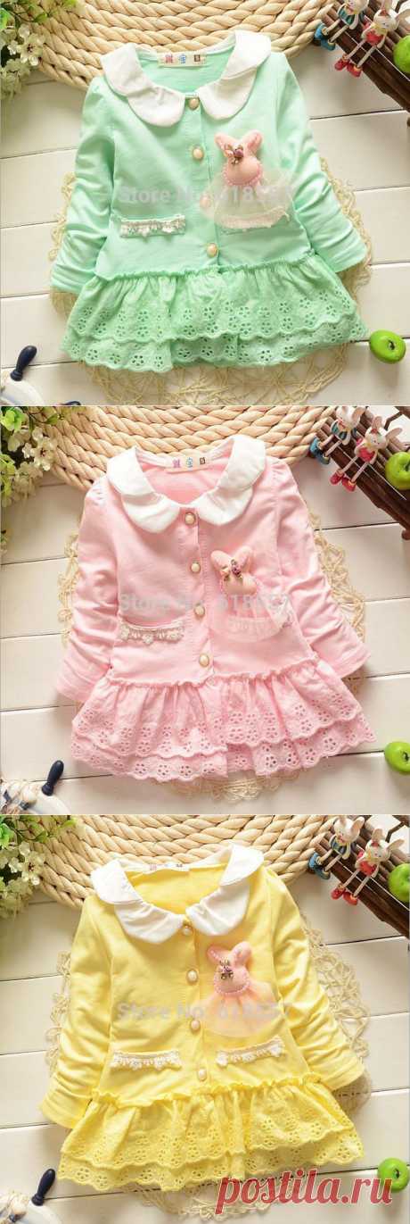 471,52 руб. / piece
Цена со скидкой:
400,53 руб.