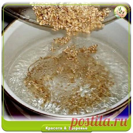 ЕРЛОВКА - враг жира №1 !

Это действительно удивительные рецепты, которые очень полезны для очищения всего вашего организма, что очень важно при похудении...

1 Харчо с перловкой
------------------------------—
Ингредиенты:
Говядина — 300 Грамм
Перловая крупа — 0,5 Стакана
Чеснок — 2-3 Зубчиков
Сельдерей — 50 Грамм
Морковка — 1 Штука
Картошка — 1 Штука
Лук — 1 Штука
Ткемали — 1 Ст. ложка
Огурцы — 2-3 Штук
Специи — По вкусу
Как приготовить "Харчо с перловкой"
Подготовьте ин...