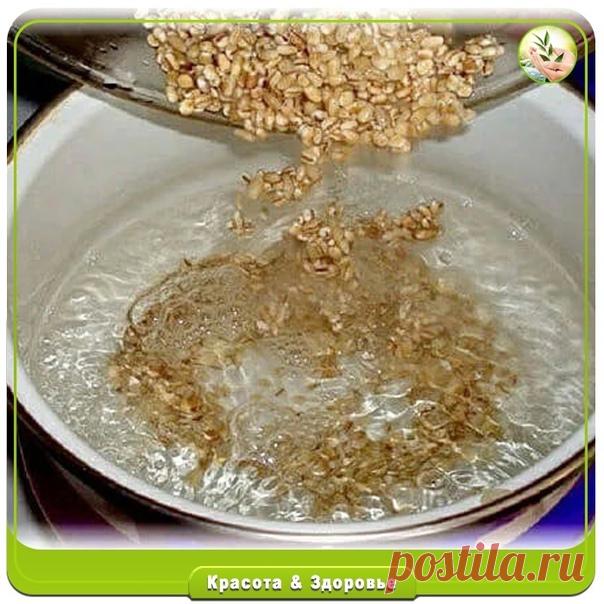 ЕРЛОВКА - враг жира №1 !

Это действительно удивительные рецепты, которые очень полезны для очищения всего вашего организма, что очень важно при похудении...

1 Харчо с перловкой
------------------------------—
Ингредиенты:
Говядина — 300 Грамм
Перловая крупа — 0,5 Стакана
Чеснок — 2-3 Зубчиков
Сельдерей — 50 Грамм
Морковка — 1 Штука
Картошка — 1 Штука
Лук — 1 Штука
Ткемали — 1 Ст. ложка
Огурцы — 2-3 Штук
Специи — По вкусу
Как приготовить 