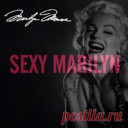 Download Marilyn Monroe - Sexy Marilyn (Remastered) (2025) 24-Bit Format: FLAC Quality: 24 bits Lossless Album Title: Marilyn Monroe - Sexy Marilyn (Remastered) Genre: Pop Release Date: 2025-04-11 BitRate: 976 Kbps ~ 1342 Kbps Total Size: 622.68 MB