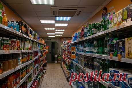В России призвали ограничить продажу газировки детям. После введения акцизов на сладкую газировку многие производители в целях экономии стали использовать сахарозаменитель аспартам, который, согласно исследованию Всемирной организации здравоохранения (ВОЗ) может быть канцерогенен для человека. Это следует из исследования Национального союза защиты прав потребителей.