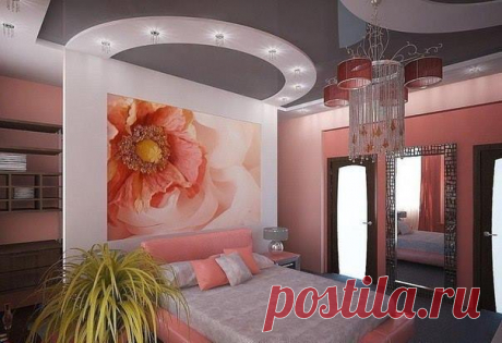 (2) Decorated Life