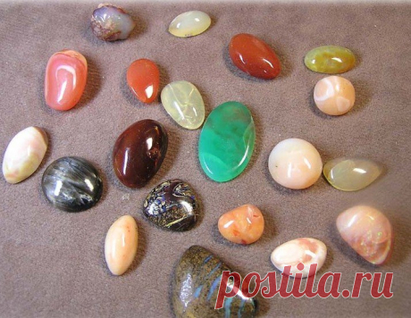 Кобошоны, обшитые бисером