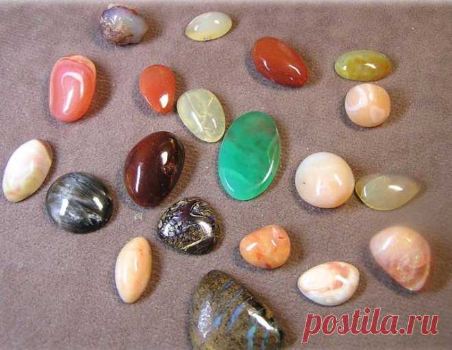 Кобошоны, обшитые бисером