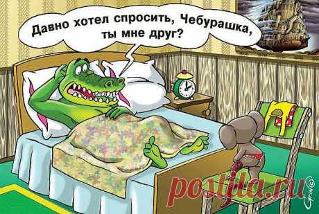 приколы