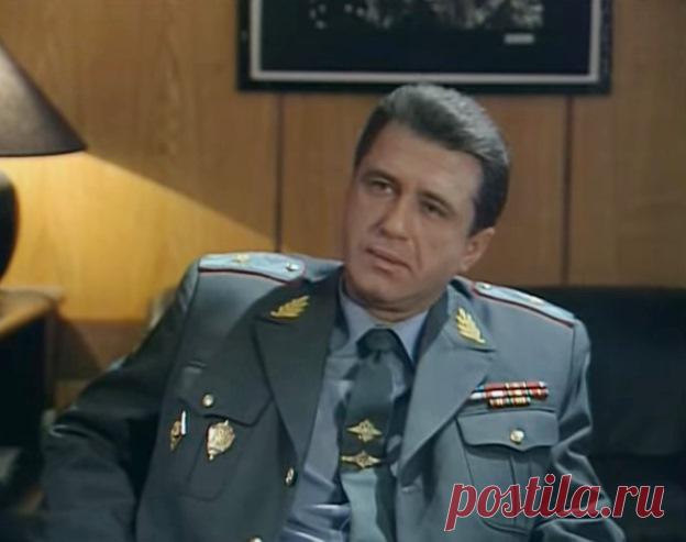 Иван Шабалтас