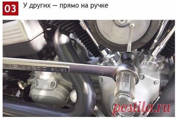 Потрясающие схемы для вышивки горловины платьев и блузок