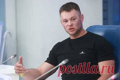 Каноист-чемпион рассказал об отношении к россиянам на чемпионате мира-2025