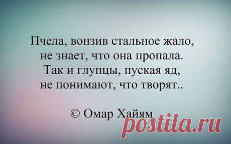 (2) Одноклассники