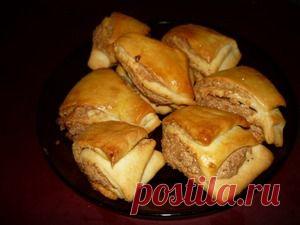 Выпечка сладкая | Записи в рубрике Выпечка сладкая | Дневник Лебедевой Ирины