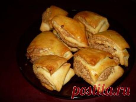 Выпечка сладкая | Записи в рубрике Выпечка сладкая | Дневник Лебедевой Ирины