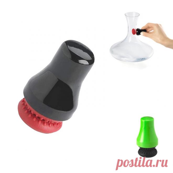 Магнитное пятно скруббер стеклянная бутылка очиститель окна автомобиля аквариумные стены водоросли удаление Двухсторонняя щетка для очистки удобный инструмент черный|Чистящие щетки| | АлиЭкспресс