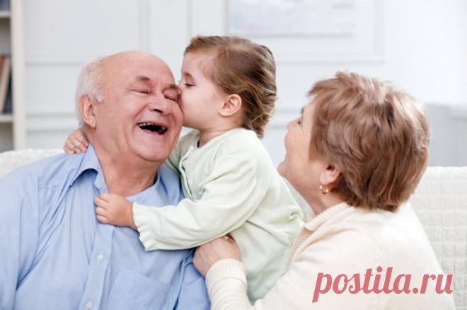 Добавка за опекунство. Юрист Ручкина раскрыла, кто получит доплату к пенсии. Госдума приняла законопроект о доплате к пенсиям прабабушек и прадедушек.