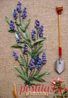 Pinterest • Всемирный каталог идей