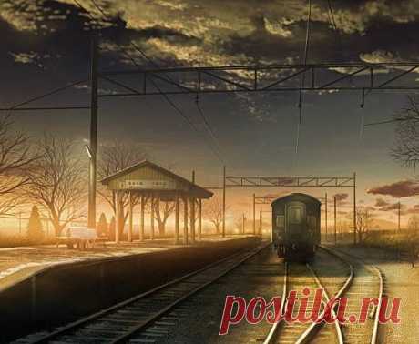 (63) Одноклассники