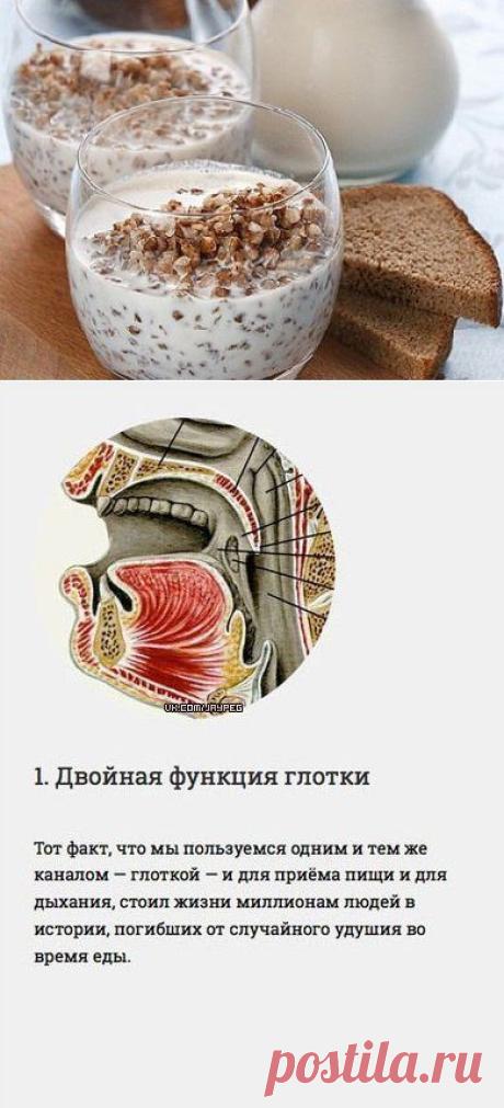 Отличное средство для очищения сосудов и кишечника | Мамам, женщинам, бабушкам и очень любознательным.