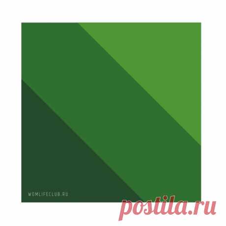 Цвета для декора