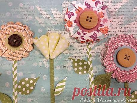 closeupflowerphoto-1.jpeg (400×300)