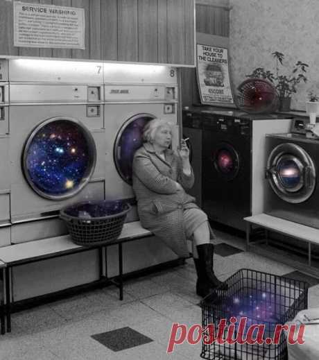 Помните историю про старушку, которой достался ящик спелых груш? Она каждый день съедала подгнившую, приберегая лучшую на завтра. А завтра подгнивала следующая и она кушала её. Это действие повторялось изо дня в день, пока не закончились груши. 
В итоге, старушка не отведала ни одной хорошей груши. 
Правдивая история. 
И грустная. 
И поучительная.

Вчера разговорилась с соседкой по даче. Спрашиваю - чего такая невесёлая? 
Она задумчиво вздохнула, печально улыбнулась и отве...