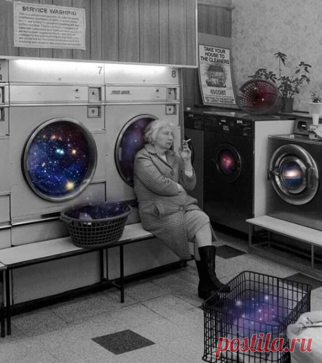 Помните историю про старушку, которой достался ящик спелых груш? Она каждый день съедала подгнившую, приберегая лучшую на завтра. А завтра подгнивала следующая и она кушала её. Это действие повторялось изо дня в день, пока не закончились груши. 
В итоге, старушка не отведала ни одной хорошей груши. 
Правдивая история. 
И грустная. 
И поучительная.

Вчера разговорилась с соседкой по даче. Спрашиваю - чего такая невесёлая? 
Она задумчиво вздохнула, печально улыбнулась и отве...