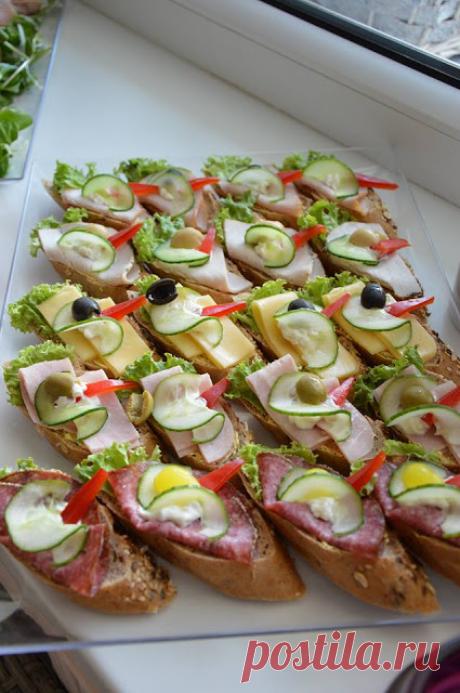 Szybkie dania obiadowe i kolacje czyli co na obiad?: Catering w Łodzi na party - FrykasyAnanasy.pl - opinia i relacja z babskiego wieczoru! Просматривайте этот и другие пины на доске FOOD пользователя Katarzyna Kozik.
Теги
Szybkie dnia obiadowe kolaczy i śniadanie czyli obiadszek: Catering in Lodz for a party
Instructions on how to make a cheese tray for party.
The cheese board is a unique decoration for your party table.
Cheese trays are a fun and cheap way to serve your guests.
These cheesy …