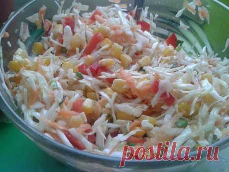 Провансаль