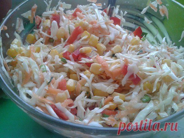 Провансаль