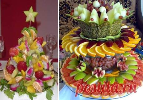 Меню на Новый год Свиньи 2019: простые и вкусные рецепты с фото