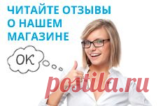 кукла нэнси